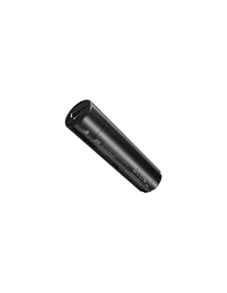 Bater&iacute;a Externa Estanca NPB1 5000mAh - Potencia y Robustez