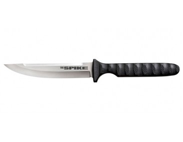 Halsmesser Cold Steel Tokyo Spike