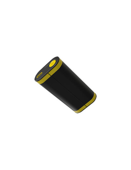 Bater&iacute;a Externa NC10000 Nitecore : Potencia y Resistencia Outdoor