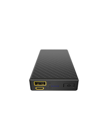 Externes Akku Summit 20000 Nitecore - 17268 - Khurts.com
