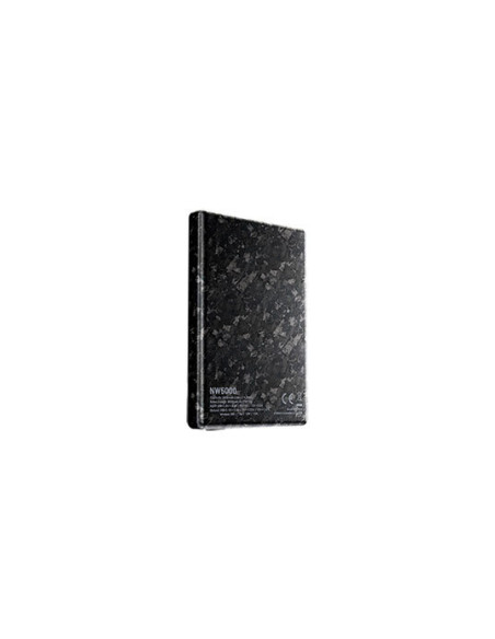 Externes Magnetakku Nitecore - 17273 - Khurts.com