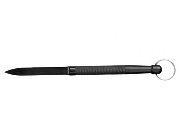 Halsmesser Cold Steel Delta Dart