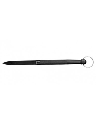 Halsmesser Cold Steel Delta Dart