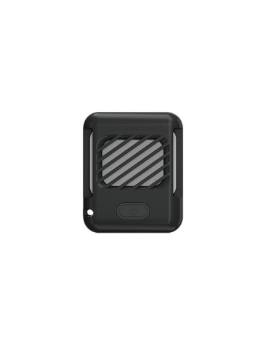 Repelente EMR05 Nitecore : Protecci&oacute;n Antimosquitos Port&aacute;til y Eficaz