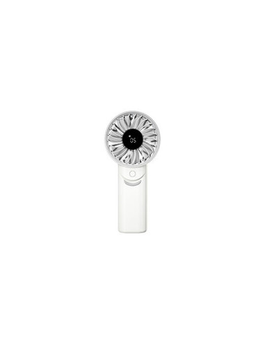 Tragbarer Ventilator NEF03 Pro Nitecore - 17347 - Khurts.com