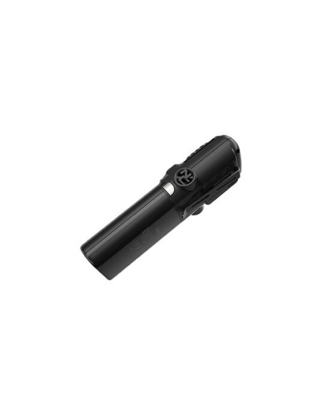 Repelente EMR 25 Nitecore : Protecci&oacute;n Antimosquitos y Bater&iacute;a de 12 000 mAh