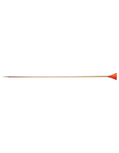 Dard Cold Steel Bamboo Dart - 17365 - Khurts.com