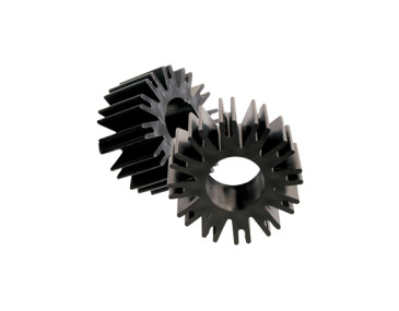 Supporto Freccette Cold Steel : Trasportate in Tutta Sicurezza