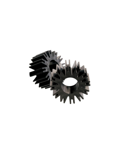 Soporte de Flechas Cold Steel : Transporte con Total Seguridad