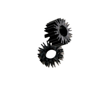 Supporto Cold Steel Quiver : Trasportate le Vostre Freccette Facilmente