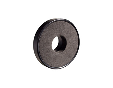 Protezione ottimale per freccette Cold Steel - Modelli compatibili