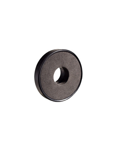 Protecci&oacute;n &oacute;ptima para flechas Cold Steel - Modelos compatibles