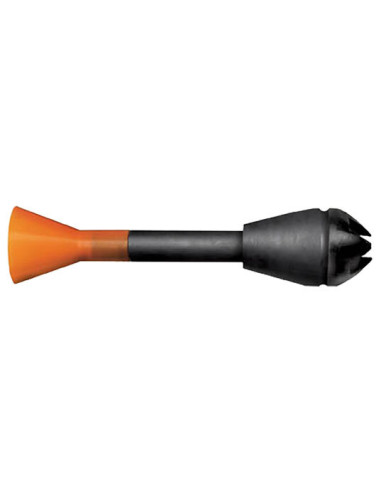 Cold Steel Stun Dart Blasrohrpfeil - 17371 - Khurts.com