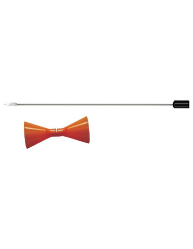 Cold Steel Multi Dart Blasrohrpfeil - 17372 - Khurts.com