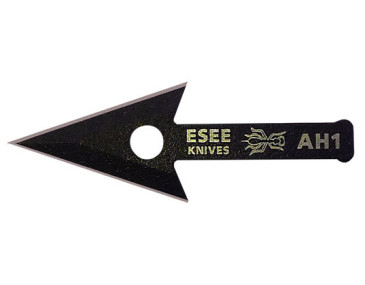 AH-1 ESEE Pfeilspitze - 17374 - Khurts.com