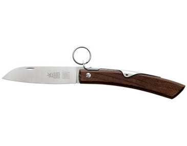 Solingen IBEX 100 Klappmesser: Langlebige Pr&auml;zision und Eleganz
