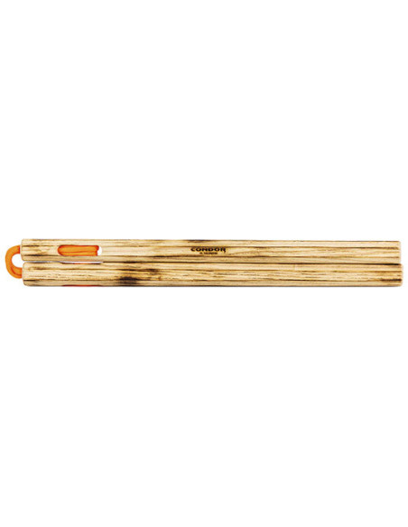 Nunchaku Condor Speedhucks : L&eacute;g&egrave;ret&eacute; et Pr&eacute;cision In&eacute;gal&eacute;es