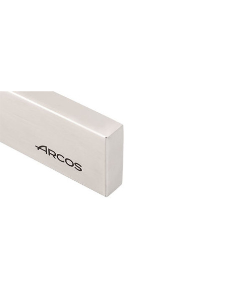 Barre aimant&eacute;e Arcos : optimisez votre espace avec style et durabilit&eacute;