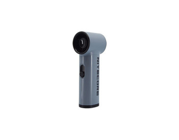 Nitecore NEF01 LITE Portable Fan: Power and Lightness