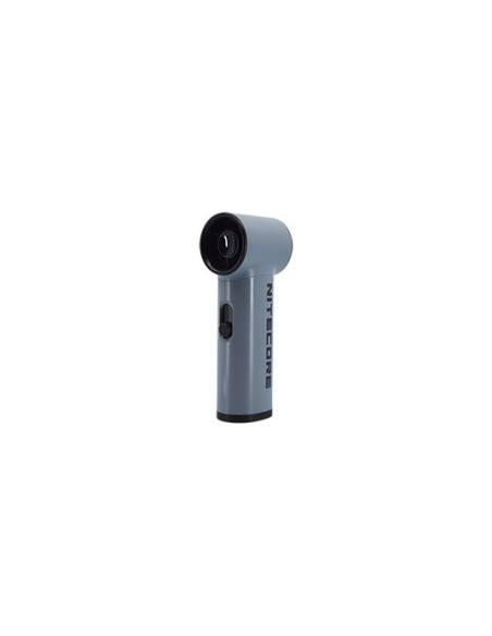Ventilateur Portable Nitecore NEF01 LITE : Puissance et L&eacute;g&egrave;ret&eacute;