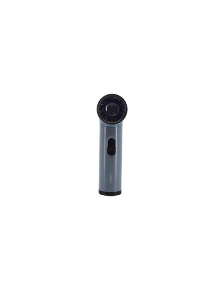 Nitecore NEF01 LITE Portable Fan: Power and Lightness