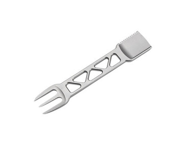 Messer Boker Plus Metalbite: Vielseitigkeit und Outdoor-Langlebigkeit
