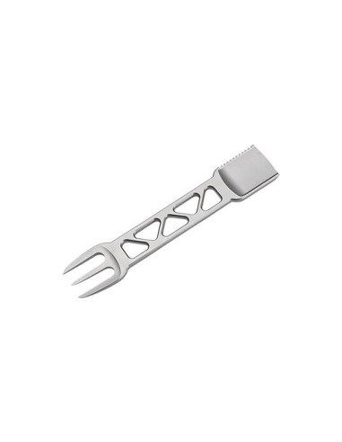 Messer Boker Plus Metalbite: Vielseitigkeit und Outdoor-Langlebigkeit