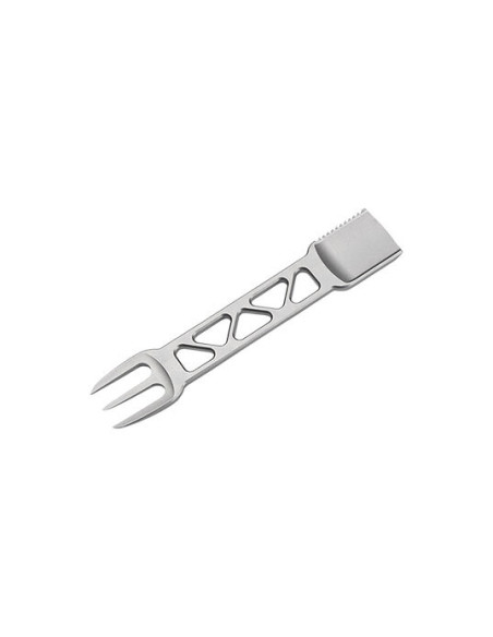 Messer Boker Plus Metalbite: Vielseitigkeit und Outdoor-Langlebigkeit