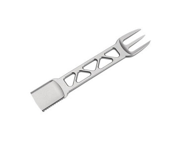 Messer Boker Plus Metalbite: Vielseitigkeit und Outdoor-Langlebigkeit 2