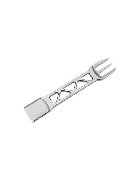 Messer Boker Plus Metalbite: Vielseitigkeit und Outdoor-Langlebigkeit