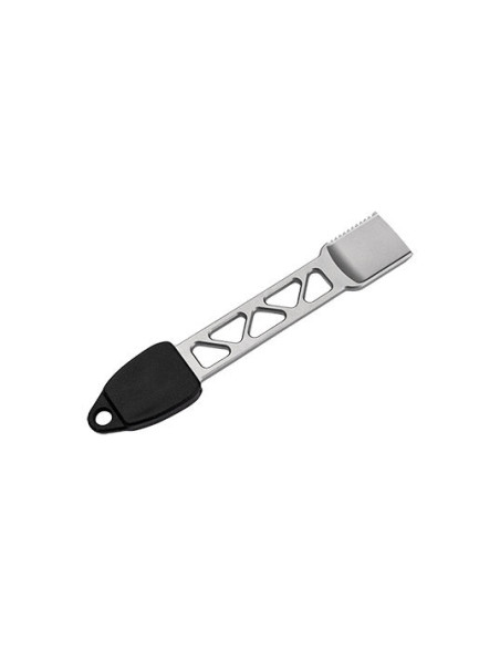 Messer Boker Plus Metalbite: Vielseitigkeit und Outdoor-Langlebigkeit