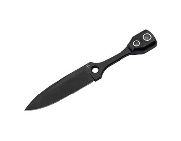 Messer Boker Plus Fafo: Un&uuml;bertroffene Pr&auml;zision und Langlebigkeit