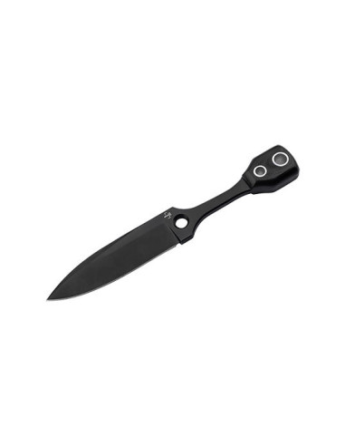Messer Boker Plus Fafo: Un&uuml;bertroffene Pr&auml;zision und Langlebigkeit