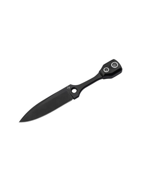 Messer Boker Plus Fafo: Un&uuml;bertroffene Pr&auml;zision und Langlebigkeit