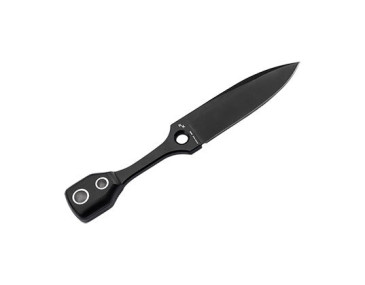 Messer Boker Plus Fafo: Un&uuml;bertroffene Pr&auml;zision und Langlebigkeit 2