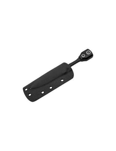 Messer Boker Plus Fafo: Un&uuml;bertroffene Pr&auml;zision und Langlebigkeit