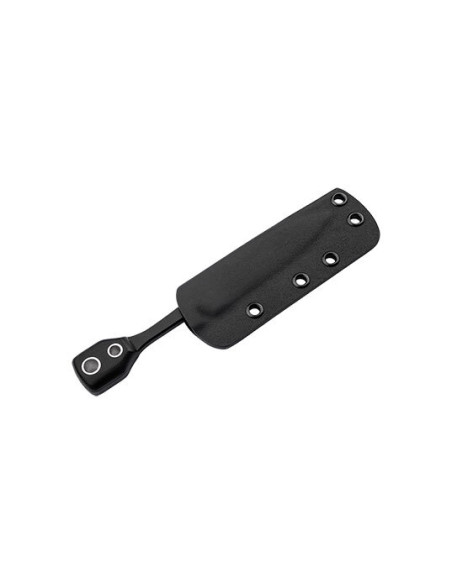 Messer Boker Plus Fafo: Un&uuml;bertroffene Pr&auml;zision und Langlebigkeit
