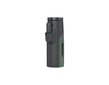 Monoculaire GPO Passion HD 10x36 : Vision Claire et Portable 2
