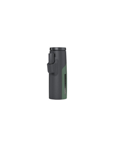 GPO Passion HD 10x36 Monocular: Clear Vision and Portable