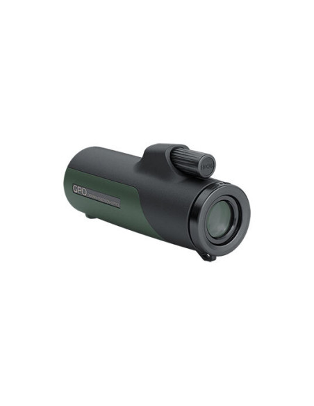 Monoculare GPO Passion HD 10x36 : Visione Nitida e Portatile
