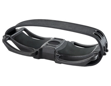 Stabilit&agrave; e Precisione : Adattatore Binocolo Pro GPO per Treppiedi