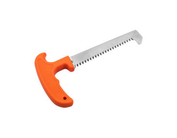S&auml;ge Boker Plus HL: Pr&auml;ziser Schnitt und optimaler Komfort 2