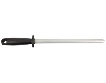 Fusil Arcos 300mm : Aiguisage Pr&eacute;cis et Confort Durable