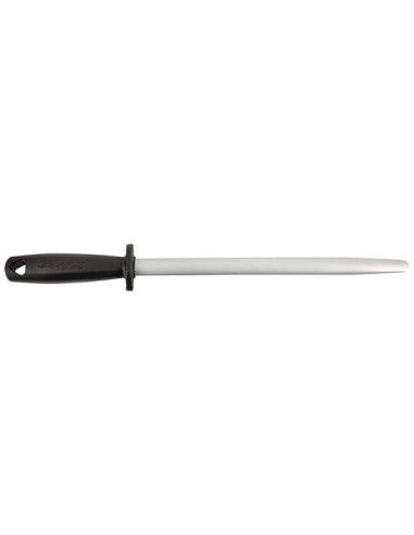 Fusil Arcos 300mm : Aiguisage Pr&eacute;cis et Confort Durable