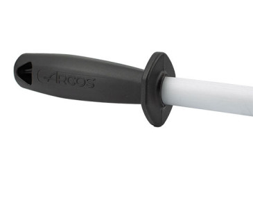 Fusil Arcos 300mm : Aiguisage Pr&eacute;cis et Confort Durable 2