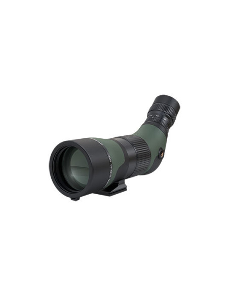 GPO Passion 16-48x65 Spotting Scope: Unmatched Clarity and Robustness