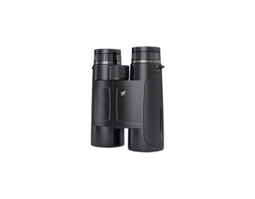 GPO Rangeguide 2800 8x50 Binoculars: Precision at Long Range