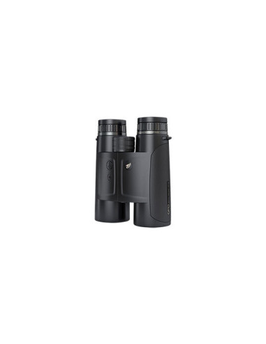 GPO Rangeguide 2800 8x50 Binoculars: Precision at Long Range