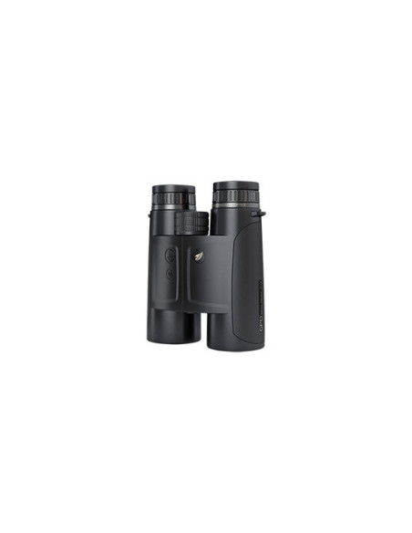 Binocolo GPO Rangeguide 2800 8x50 : Precisione a Lunga Distanza