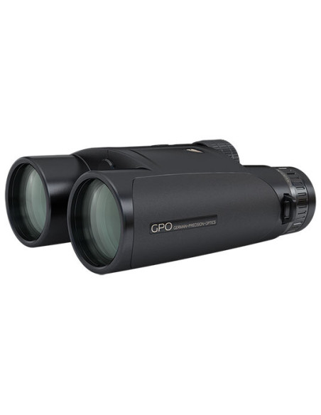 Binocolo GPO Rangeguide 2800 8x50 : Precisione a Lunga Distanza